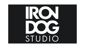 Iron Dog Studio