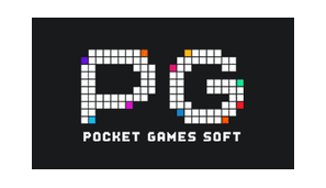 PG Soft