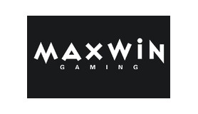 Max Win Gaming