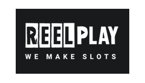 ReelPlay