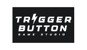 TriggerButton