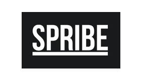 Spribe